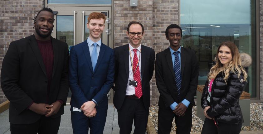 Nathan Tadesse profile picture